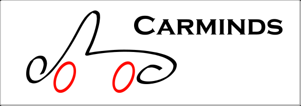 Carminds